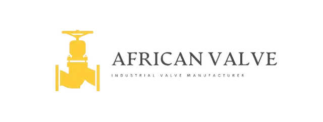 African Valve